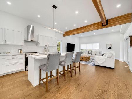 For Lease - 3963 Hilltop Road, Ramara, Ontario - Photo 4