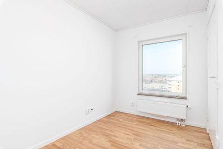 Rambogatan 256 - Foto 2