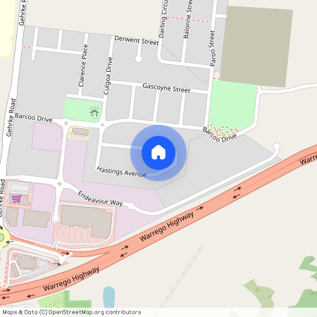 20 Richmond Terrace, Qld 4341, Plainland