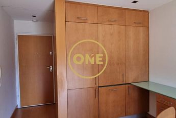 Apartamento T1 em Porto