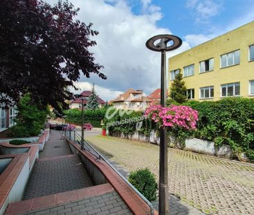 Mieszkanie na wynajem, cicha i spokojna okolica - Photo 6