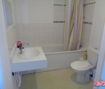 Appartement 1 pièce à Lille - Photo 6