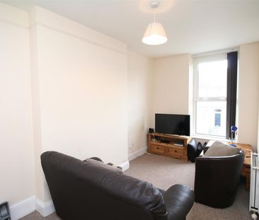 Embankment Road, Prince Rock, Plymouth - Photo 4