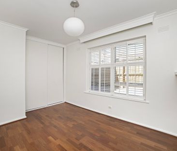 3/195 Tooronga Road, Glen Iris VIC 3146 - Apartment For Rent | Domain - Photo 6