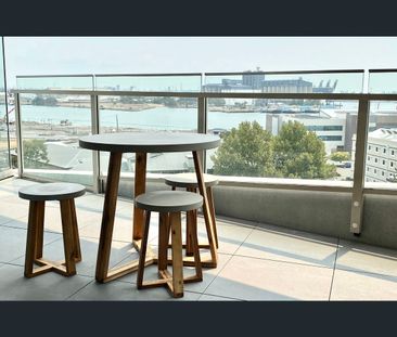 704/466 King Street, Newcastle, NSW 2300 - Photo 5