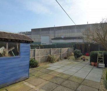 Rotherby Avenue Leicester, LE4 - Photo 2