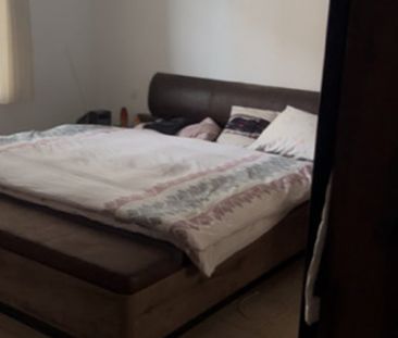 Via Sempione 7, 6600, Locarno - Photo 2