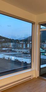 Downtown Squamish 2 Bedroom n Den - Photo 3