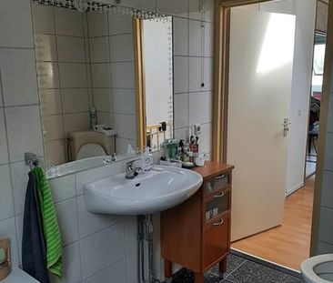 Room Zwolle - Zwolle zuid - Photo 3