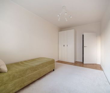 klimatyzacja | parking | balkon 63 m² - Photo 4