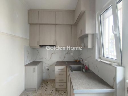 Διαμέρισμα για ενοικίαση Κάτω Γλυφάδα (Γλυφάδα) - Photo 4