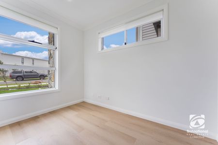 “Brand New & Ready for You!” - Photo 4