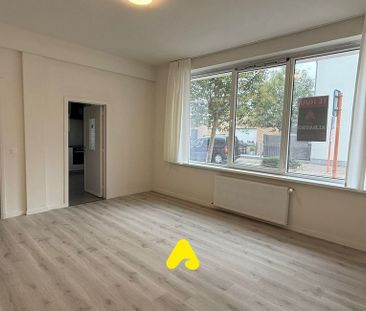 Appartement te huur in De Panne voor € 700 met 1 slaapkamer - Foto 3