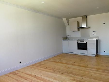 Location appartement T2 à BAYONNE | 49 m - Photo 3