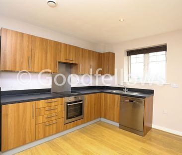 Assembly House, Morden, SM4 - Photo 6