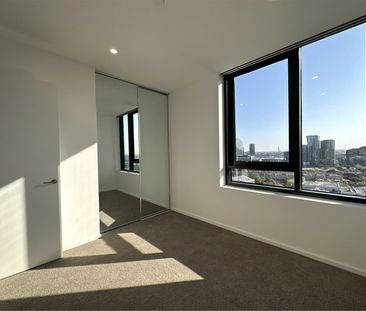 1106/408 Spencer Street - Photo 6