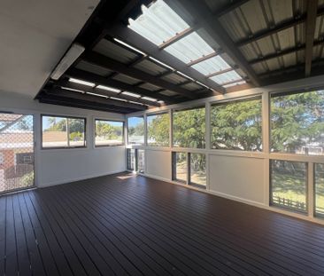 Room for Everyone- Spacious Two-Story Family Home - Photo 2