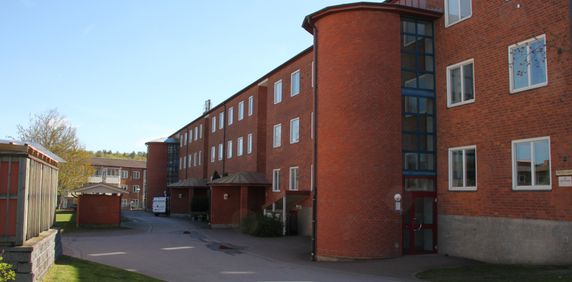 Rydbergsvägen 5, 293 33, OLOFSTRÖM, Sverige, Ekeryd - Photo 2