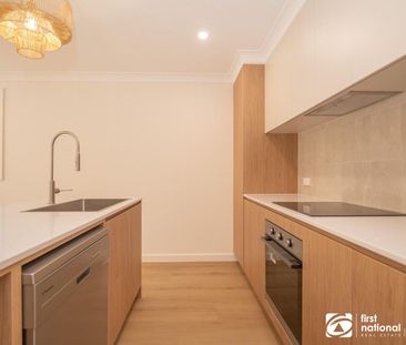 Modern Living in Prime Location - Photo 6