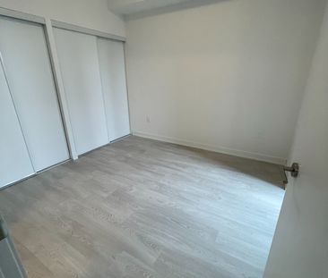 For Lease - 1 Quarrington Lane Unit# 2714, Toronto, Ontario - Photo 3