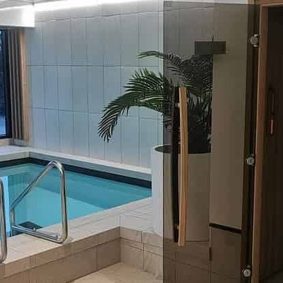 Stylish 1 Bedroom Central Apartment - Photo 3