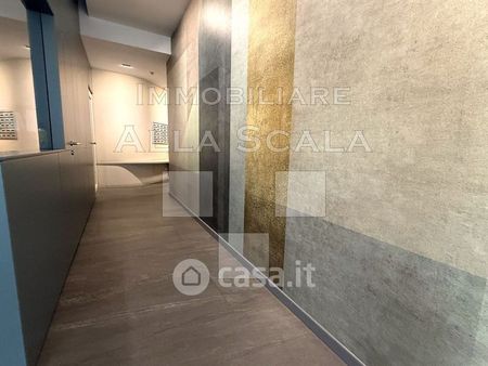Bilocale in Affitto in Via Ausonio a Milano - Foto 3
