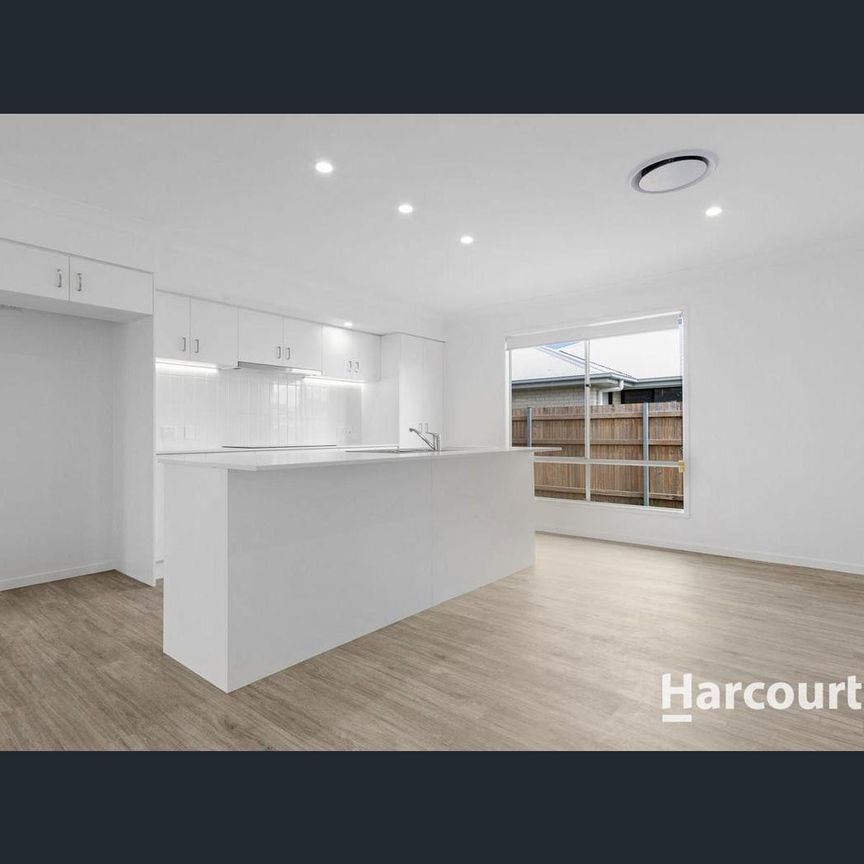1 Dorrigo Court, Eli Waters, Qld 4655 - Photo 1