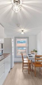 2 bedroom maisonette to rent - Photo 4