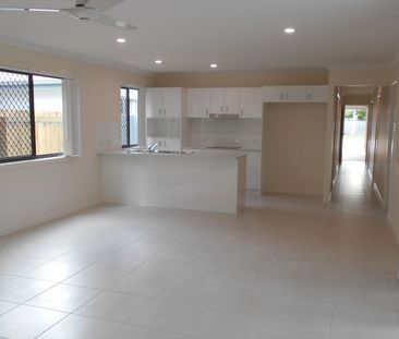 25 Keppell Street, 4159, Birkdale Qld - Photo 4