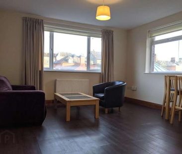 Apt 2, 16 College Gardens, Belfast, BT9 6BQ - Photo 1