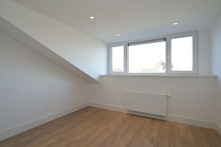 Johanneshoevelaan 13 2241 XB Wassenaar - Photo 3