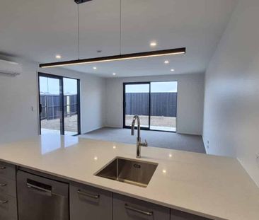 40 Chartreuse, Arbor Green, Rolleston - Photo 3