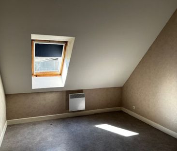 Location Maison 4 pièces 90 m² Le Magny - Photo 3