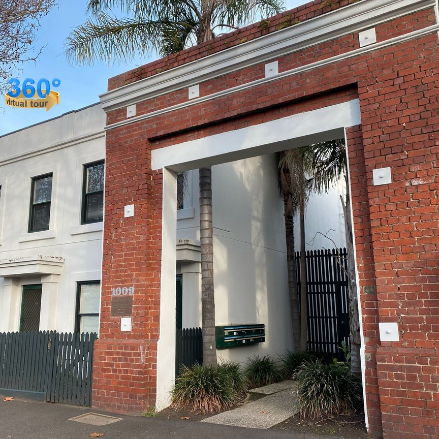 “Set in the Heart of Carlton North” - Photo 1