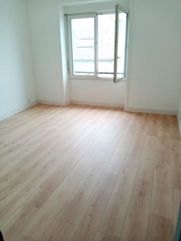 APPARTEMENT BREST - 3 pièce(s) - 68.74 m2 - Photo 4