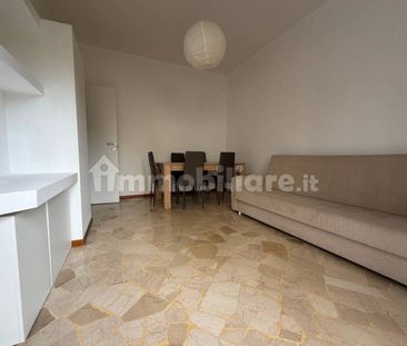 Trilocale via Venosa 1, Martini - Insubria, Milano - Foto 2