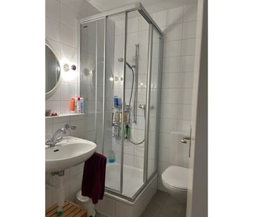 5½ Zimmer-Wohnung in Hinterkappelen (BE), möbliert, auf Zeit - Foto 2