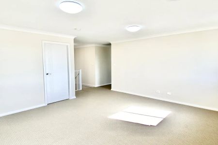 185 Foxall Road, North Kellyville NSW 2155 - Photo 2