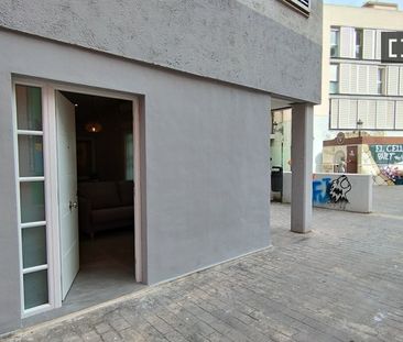 valencia, Valencian Community 46003 - Foto 3