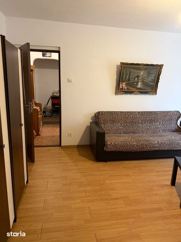 Apartament 2 camere, str. Visinului, cartier Noua - Photo 5