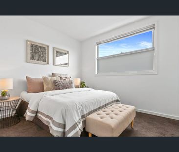 7/142-144 Thames Street, Box Hill North, Vic 3129 - Photo 6
