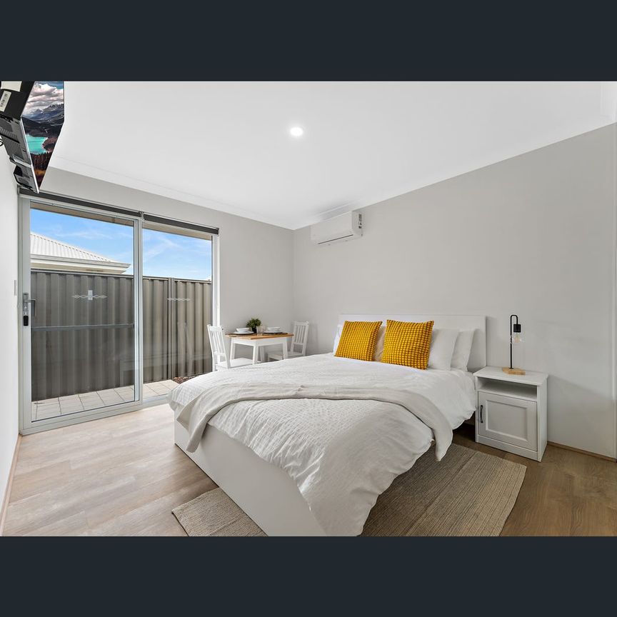 3/15 Arkley St, Dayton, WA 6055 - Photo 1