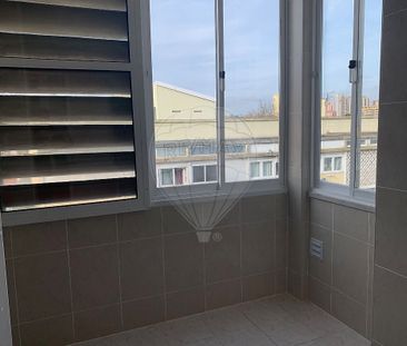 Apartamento T2 em Lisboa - Photo 6