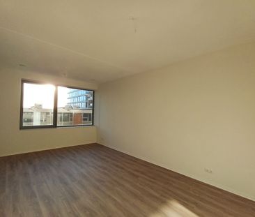 Appartement te huur: Gerard Philipslaan 2-147 5616 TS Eindhoven - Photo 5