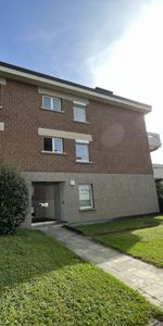 Studio mit Badezimmer - befristet bis 30.06.2026 - Photo 4