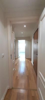 Apartamento T3 em Lisboa - Photo 1