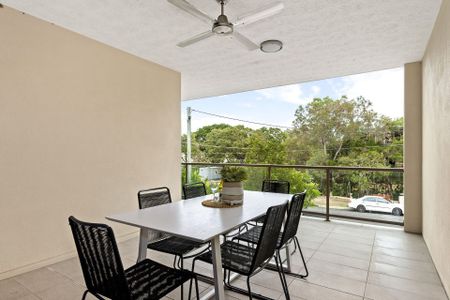 Unit 3/14 Kreutzer Street, , Nundah. - Photo 2