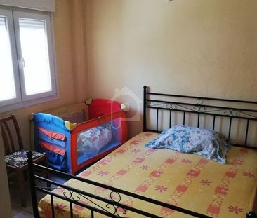 Studio/Γκαρσονιέρα για ενοικίαση Μεταγωγών (Αμπελόκηποι) - Photo 4