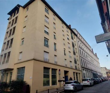 Location appartement 3 pièces - 75m² à Villefranche-sur-saône (69400) - Photo 1