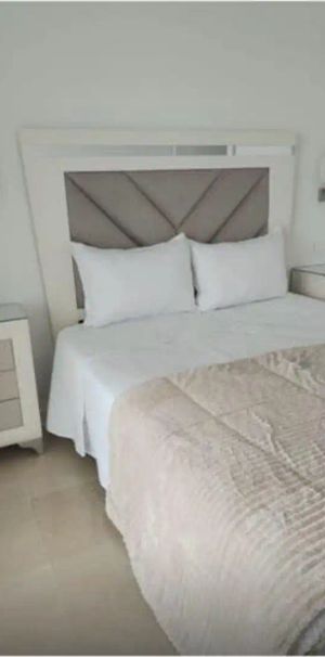 Fuengirola - Foto 2